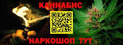 прущие крисы Будённовск