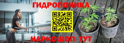 ECSTASY Бугуруслан