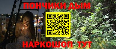 ECSTASY Бугуруслан