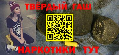 ECSTASY Бугуруслан
